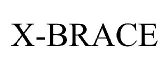 X-BRACE