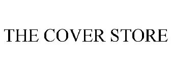 COVERSTORE