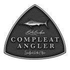BOB BAUMHOWER'S COMPLEAT ANGLER SEAFOOD GRILLE & BAR