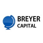 BREYER CAPITAL