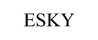 ESKY