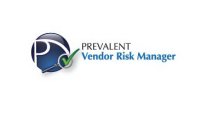 P PREVALENT VENDOR RISK MANAGER