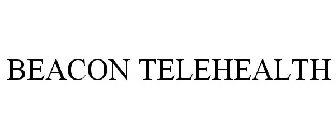 BEACON TELEHEALTH