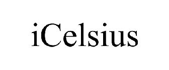 ICELSIUS