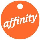 AFFINITY