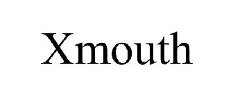 XMOUTH