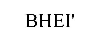 BHEI'