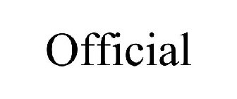 OFFICIAL