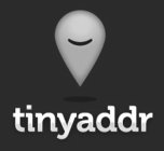 TINYADDR