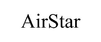 AIRSTAR