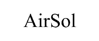 AIRSOL