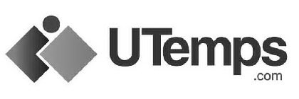 UTEMPS.COM