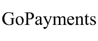 GOPAYMENTS