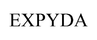 EXPYDA