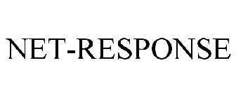 NET-RESPONSE