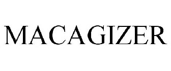 MACAGIZER