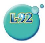 L-92