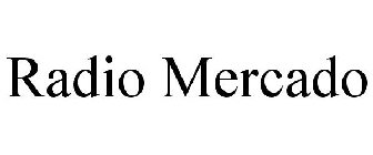 RADIO MERCADO