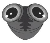 Image Trademark