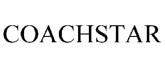 COACHSTAR