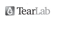 TEARLAB