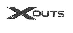 XOUTS