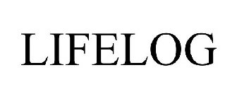 LIFELOG