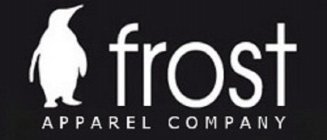 FROST