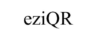 EZIQR