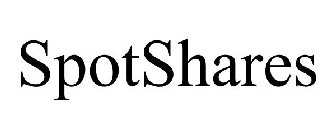 SPOTSHARES