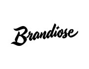 BRANDIOSE