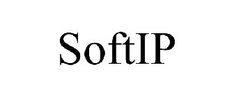 SOFTIP