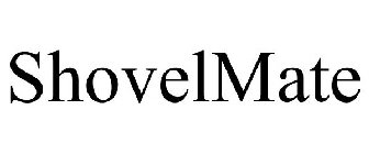 SHOVELMATE