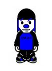 INK.DOT