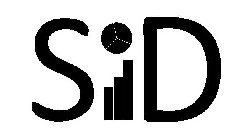 SID