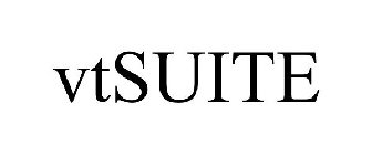 VTSUITE