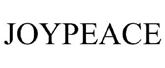 JOYPEACE