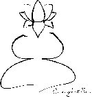 EVERYBUDDHA