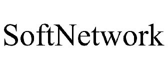 SOFTNETWORK