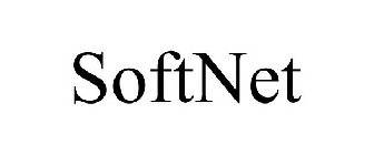 SOFTNET