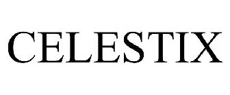 CELESTIX