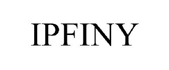 IPFINY