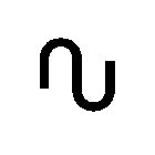 NU