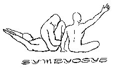 SYMBYOSYS