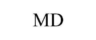 MD