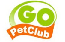 GO PETCLUB