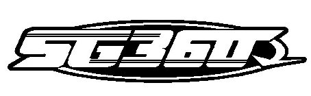 SG360