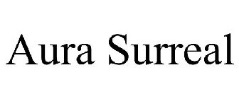 AURA SURREAL