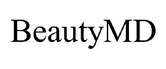 BEAUTYMD