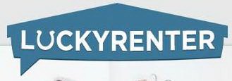 LUCKYRENTER